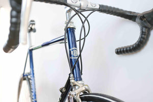 Chesini Corsa Rennrad RH 61