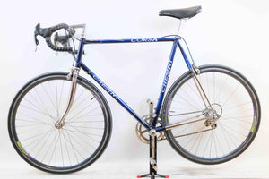 Шоссейный велосипед Chesini Corsa размер 61 рама