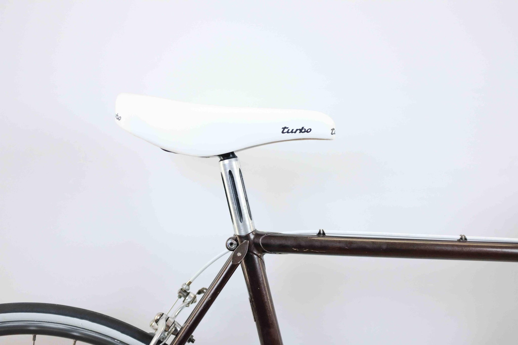 rennrad rh 52 Verago Rennrad RH 52
