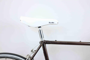 Verago Rennrad RH 52