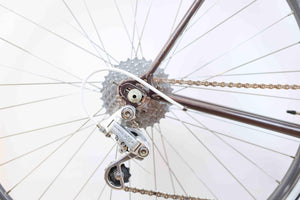 Verago Rennrad RH 52