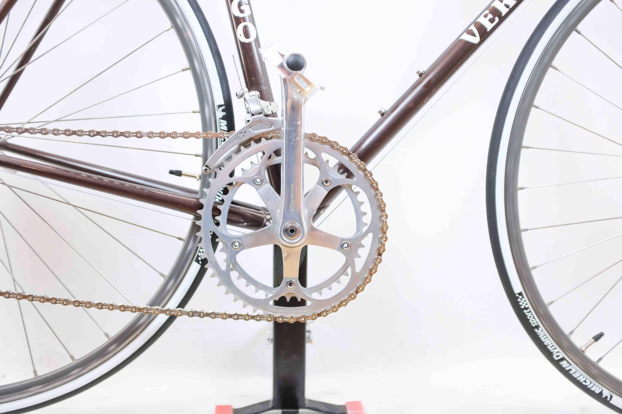 rennrad rh 52 Verago Rennrad RH 52
