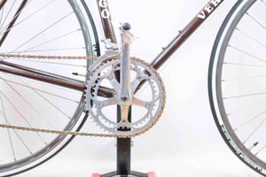 Verago Rennrad RH 52