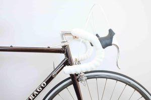 Verago Rennrad RH 52