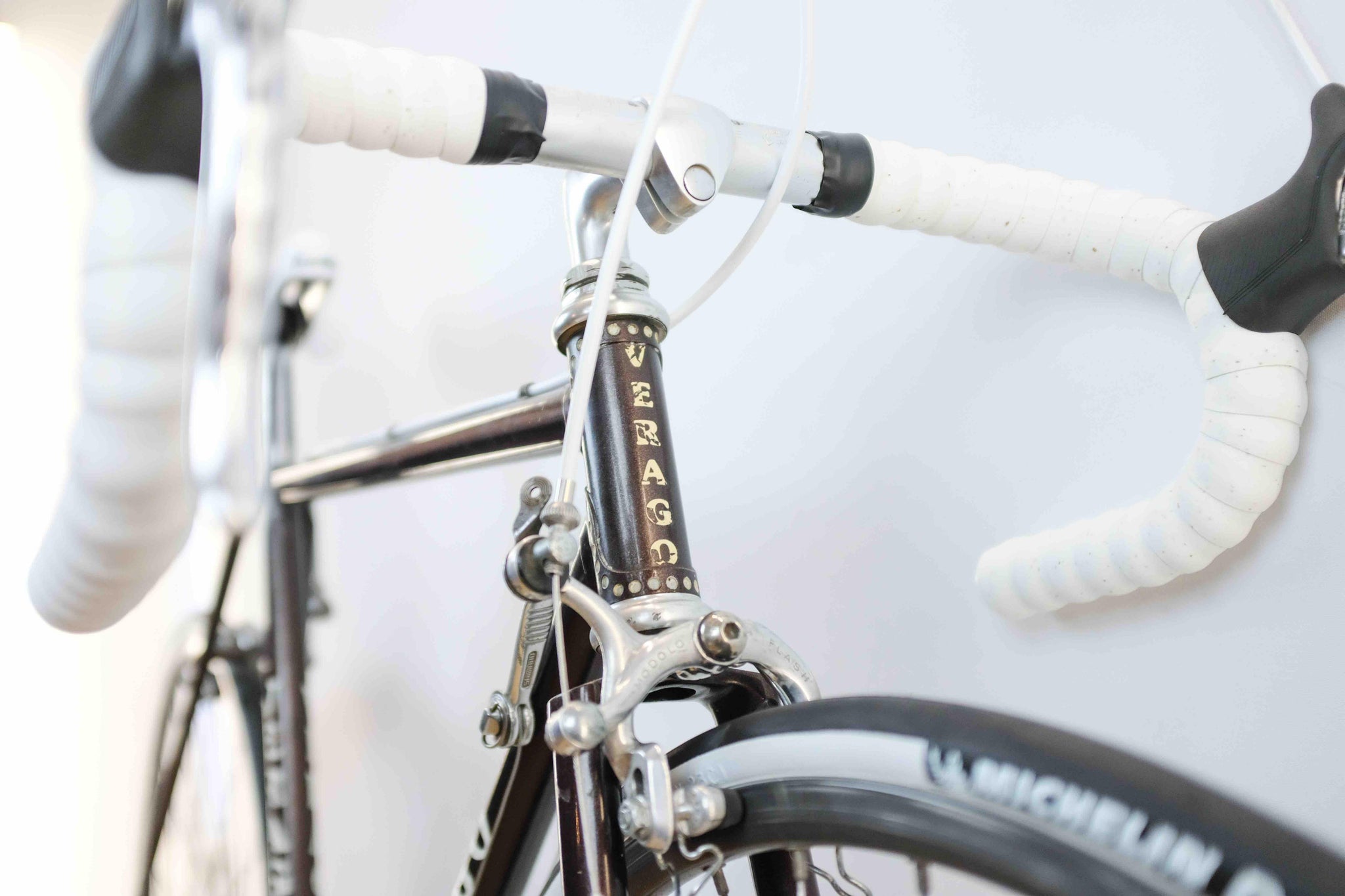rennrad rh 52 Verago Rennrad RH 52