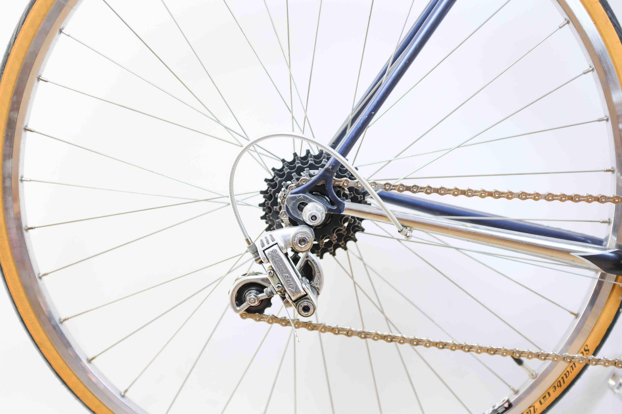 rennrad rh 51 Titan Rennrad RH 51
