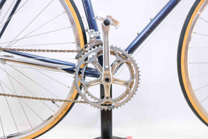 Titan roadbike size 51