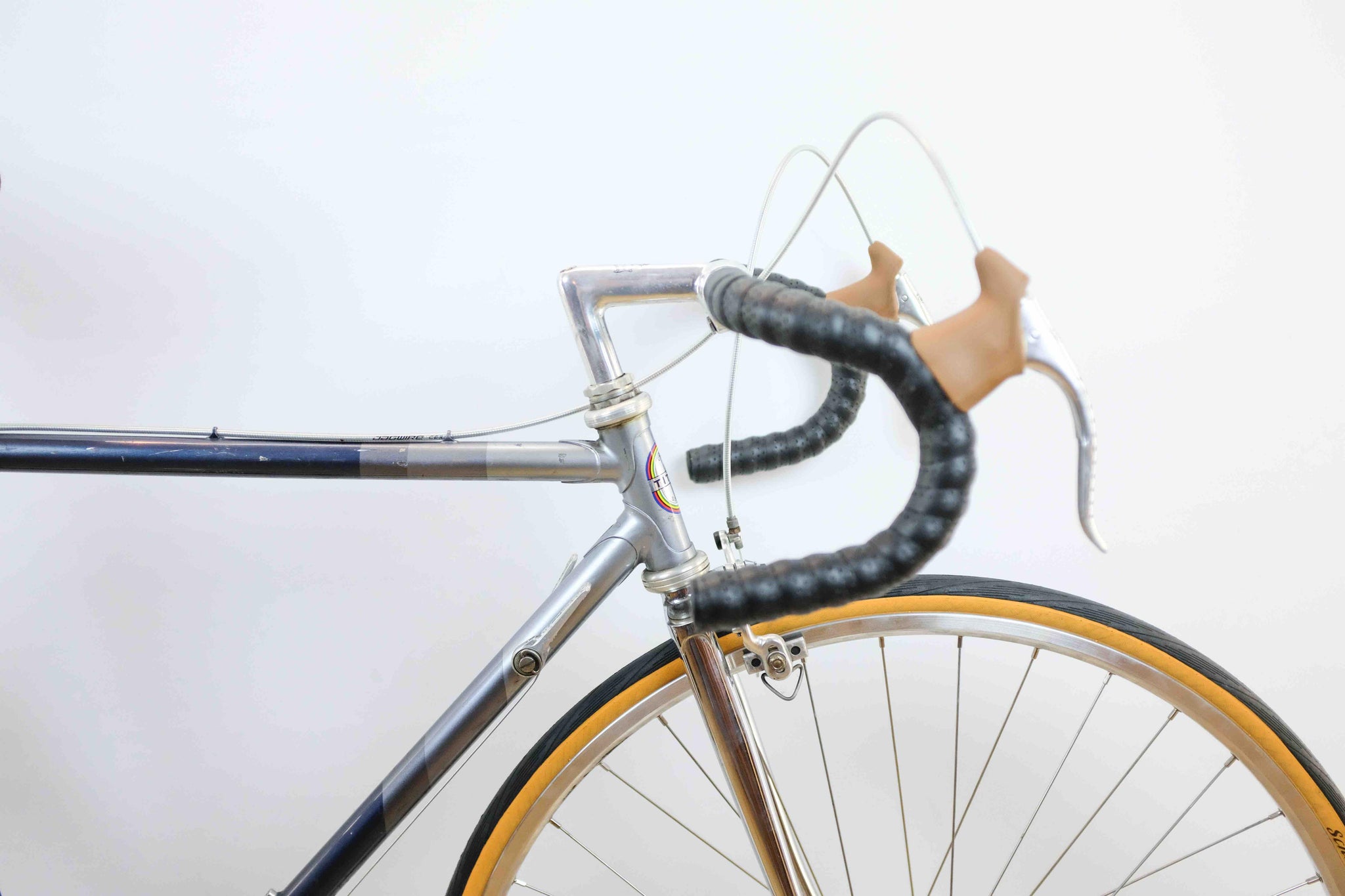 Titan Rennrad RH 51