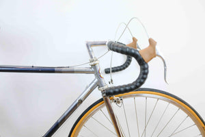 Гоночный велосипед Titan RH 51