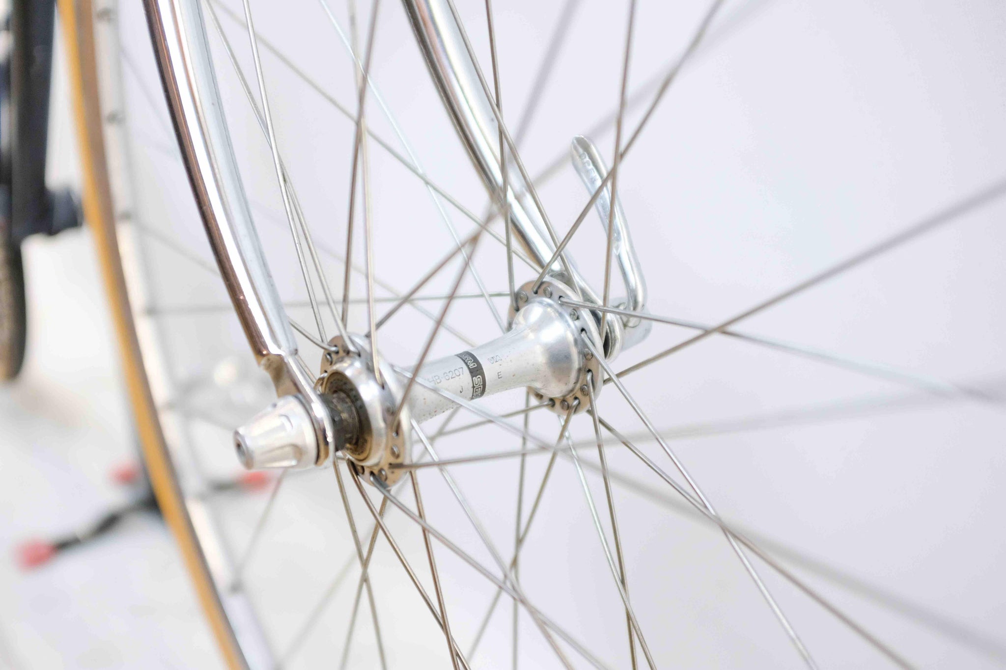 rennrad rh 51 Titan Rennrad RH 51