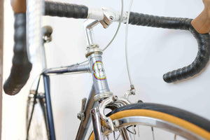 Гоночный велосипед Titan RH 51