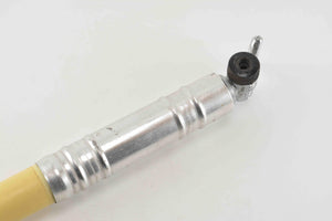 Silca Imperio Bottecchia Luftpumpe 52cm