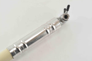 Silca Imperio Luftpumpe 48cm