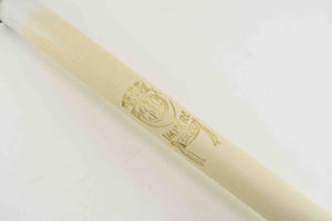 Silca Imperio Luftpumpe 48cm