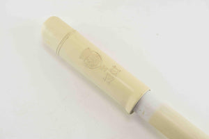 Silca Imperio Luftpumpe 48cm