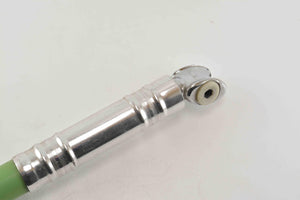 Silca Impero Bianchi Luftpumpe 52cm