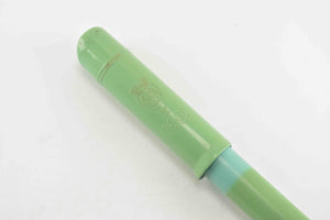 Silca Impero Bianchi Luftpumpe 52cm