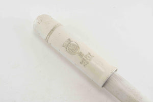 Silca Impero Bianchi Luftpumpe 50cm