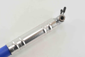 Silca Impero Luftpumpe 50cm