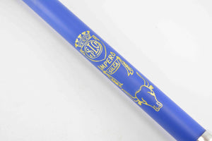 Silca Impero Luftpumpe 50cm