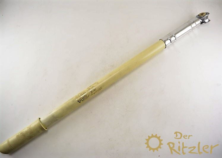 Silca Impero Luftpumpe 57cm