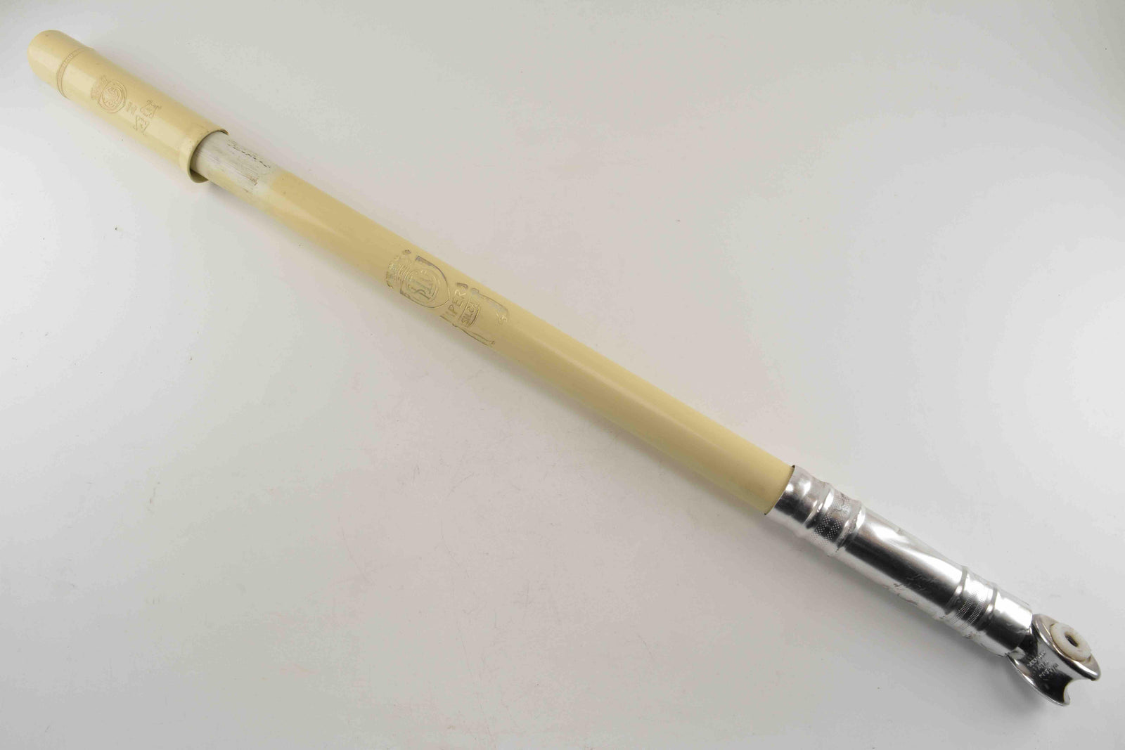 Silca Impero Luftpumpe 57cm