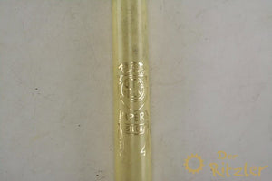 Silca Impero Luftpumpe 57cm