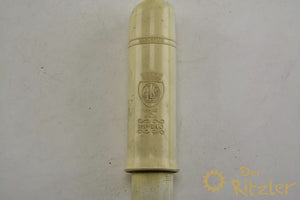 Silca Impero Luftpumpe 57cm