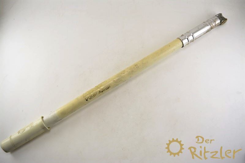 Silca Impero Luftpumpe 58cm