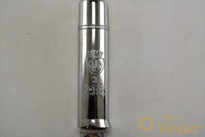 Silca Impero Luftpumpe ALU 55cm