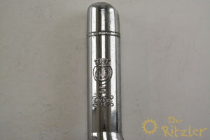 Silca Impero Luftpumpe ALU 60cm