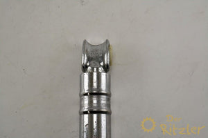 Silca Impero Luftpumpe ALU 60cm