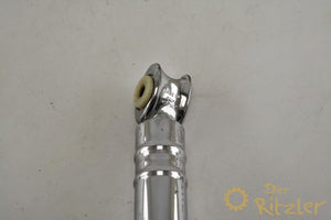 Silca Impero Luftpumpe ALU 60cm