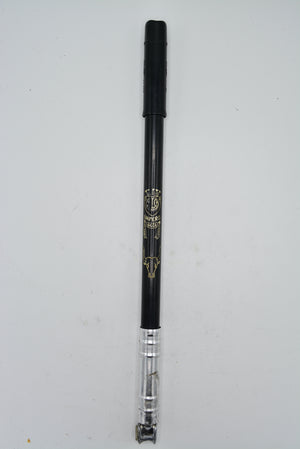 Silca Impero Luftpumpe 51cm