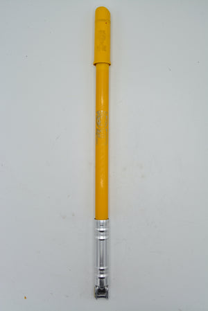 Silca Impero Luftpumpe 50cm