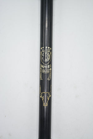 Silca Impero Luftpumpe 51cm