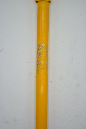 Silca Impero Luftpumpe 50cm