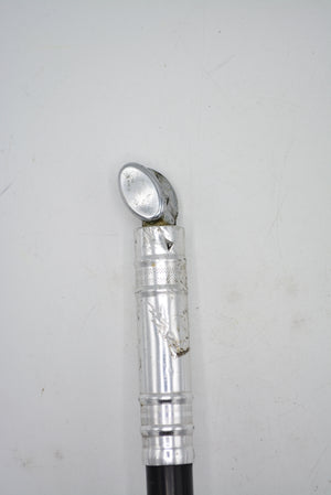 Silca Impero Luftpumpe 51cm