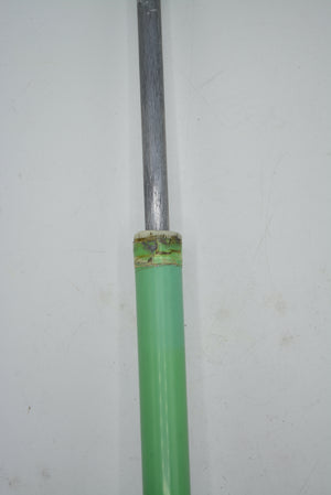 Silca Impero Luftpumpe Bianchi 60cm