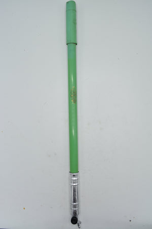 Silca Impero Luftpumpe Bianchi 60cm