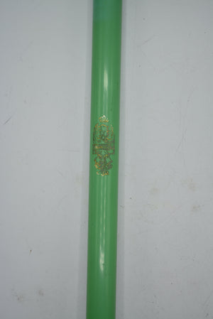 Silca Impero Luftpumpe Bianchi 60cm