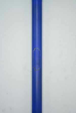 Silca Impero Luftpumpe 54cm