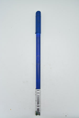 Silca Impero Luftpumpe 54cm