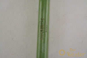 Silva Impero Bianchi Luftpumpe 51cm