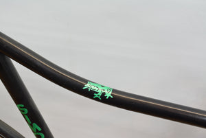Simonelli Lo-Pro Singlespeed RH 56