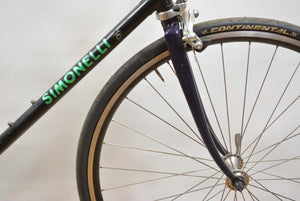 Simonelli Lo-Pro Singlespeed RH 56