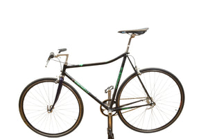 Simonelli Lo-Pro Singlespeed RH 56