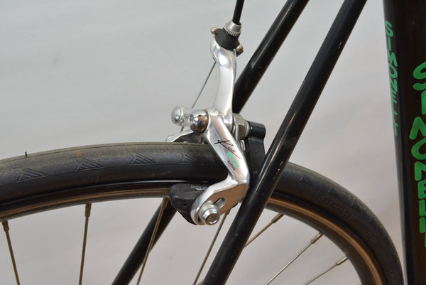 Simonelli Lo-Pro Singlespeed RH 56