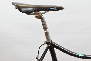 Simonelli Lo-Pro Singlespeed RH 56