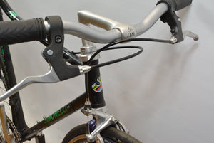 Simonelli Lo-Pro Singlespeed RH 56